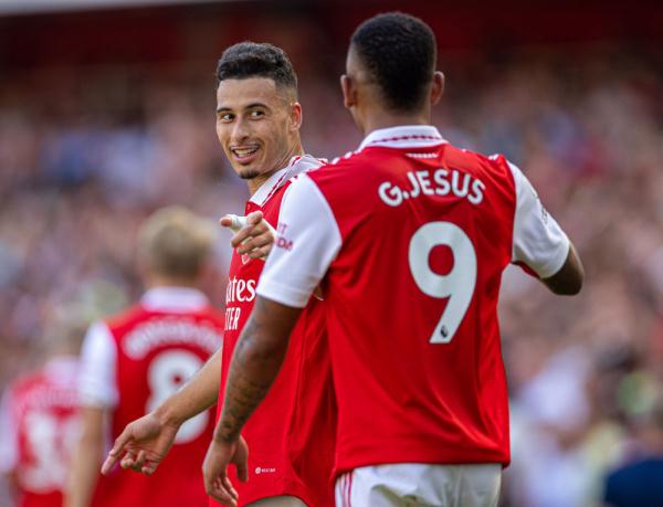 生涯得分新高！沃尔什全场投篮8中8，砍下22分7板3助2断