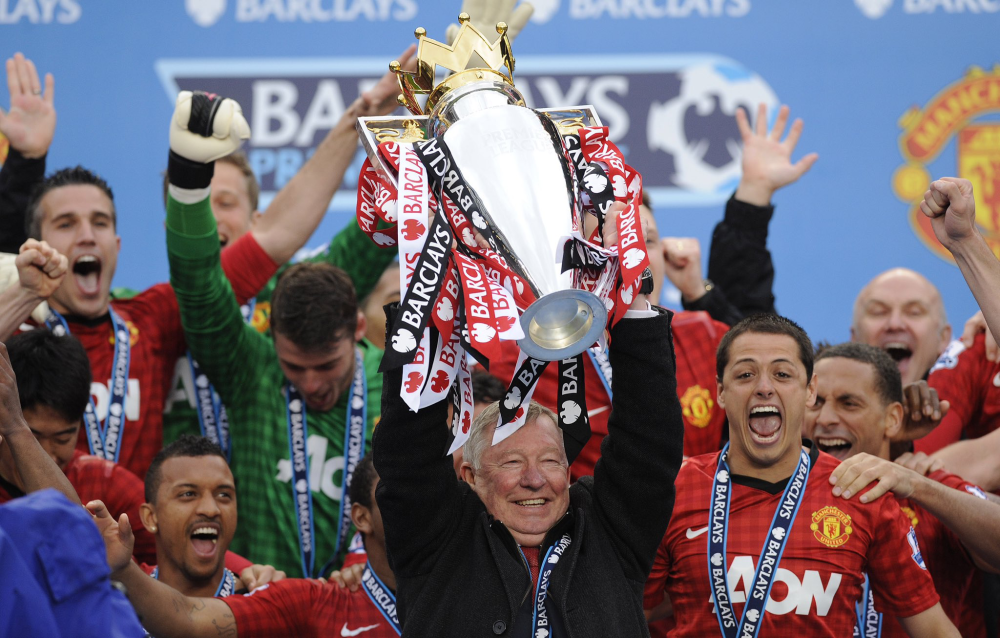 意甲主席：米兰与科莫的海外赛，2月份会在澳大利亚如期开打（意甲主席确认：米兰vs科莫海外赛将于2月在澳大利亚如期举行）