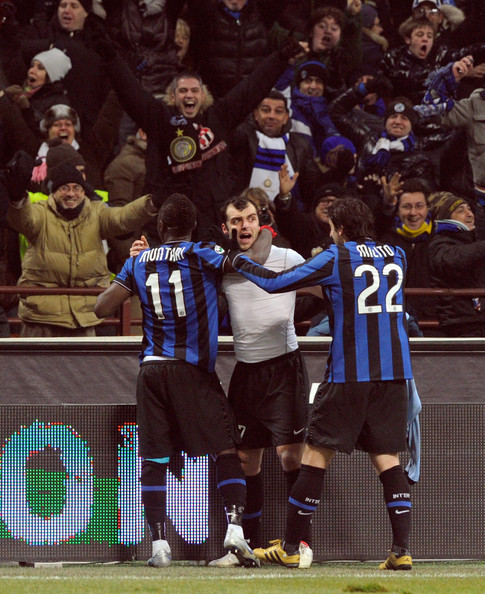 不理智，战乌兹的熊猫杯中，汪士钦职业生涯首次染红