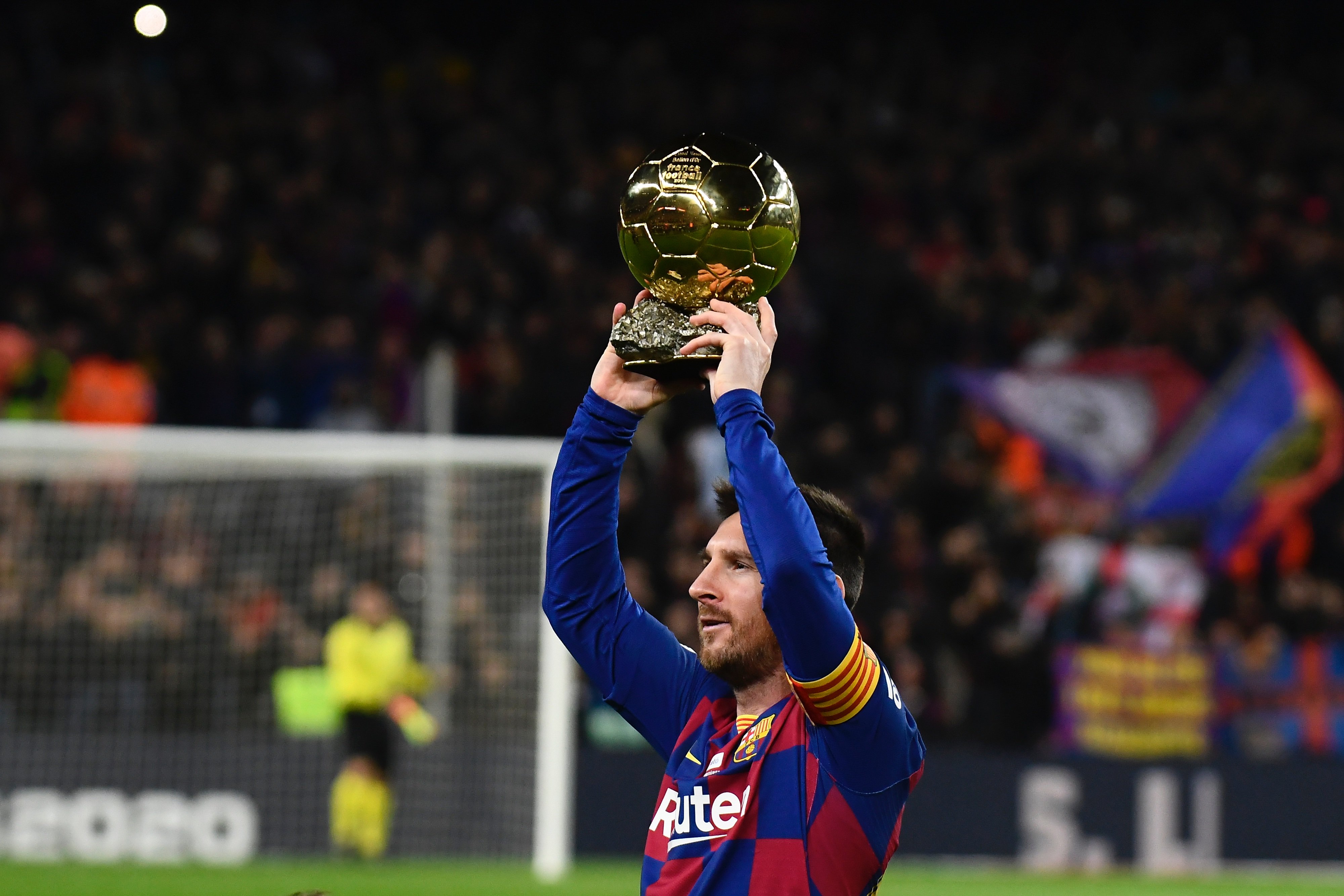 是否会拒签看世界杯的球迷？白宫官员：签证关乎国家安全