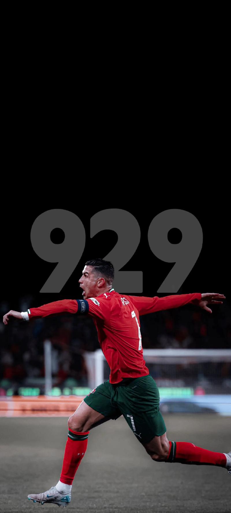 意甲主席：联盟将尽一切可能支持国家队，俱乐部会配合集训