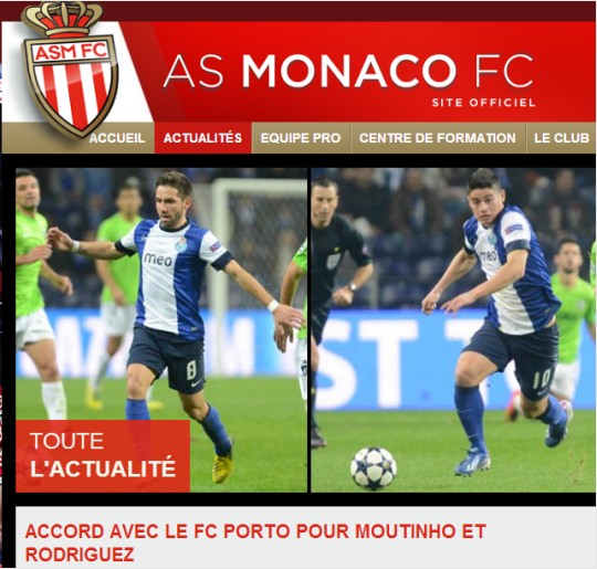 彻底废了！再次被拍到吸食笑气，比苏马将被热刺调查甚至除名（比苏马再陷笑气风波，热刺或展开调查并不排除除名）