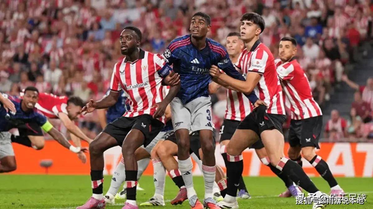 养伤近1年后复出？阿莫林：若马丁内斯进替补席，随时可登场