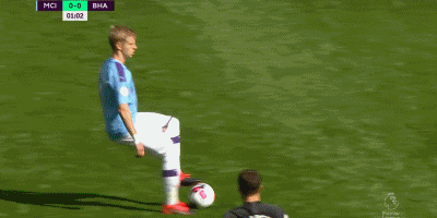 克雷霍维亚克：我不会复出，不能像什琴斯尼那样“出糗”