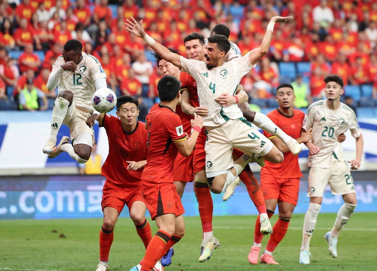 马雷斯卡：后面两轮需全胜才能确保前八，弗法纳眼睛伤的很重