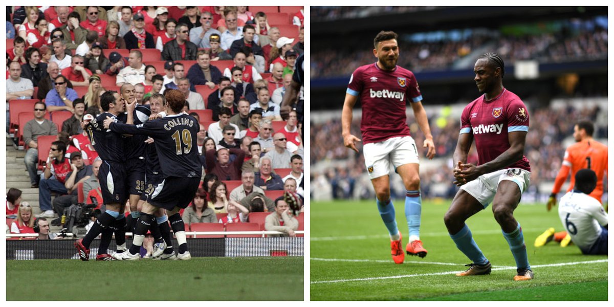 弗拉霍维奇面临长时间休战，意媒：尤文正在关注吉拉西