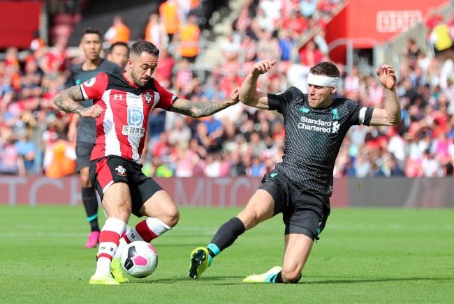 作为曼联球迷，真得感谢纽卡在关键时刻抬了一手