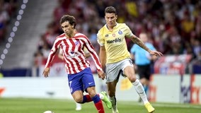 大谷翔平为何重新定义现代棒球