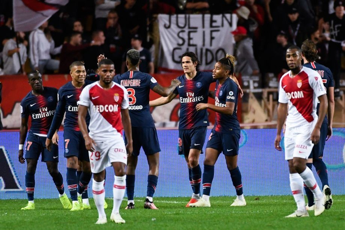 雷迪克谈保罗：不希望他赢得总冠军，否则湖人将没机会夺冠