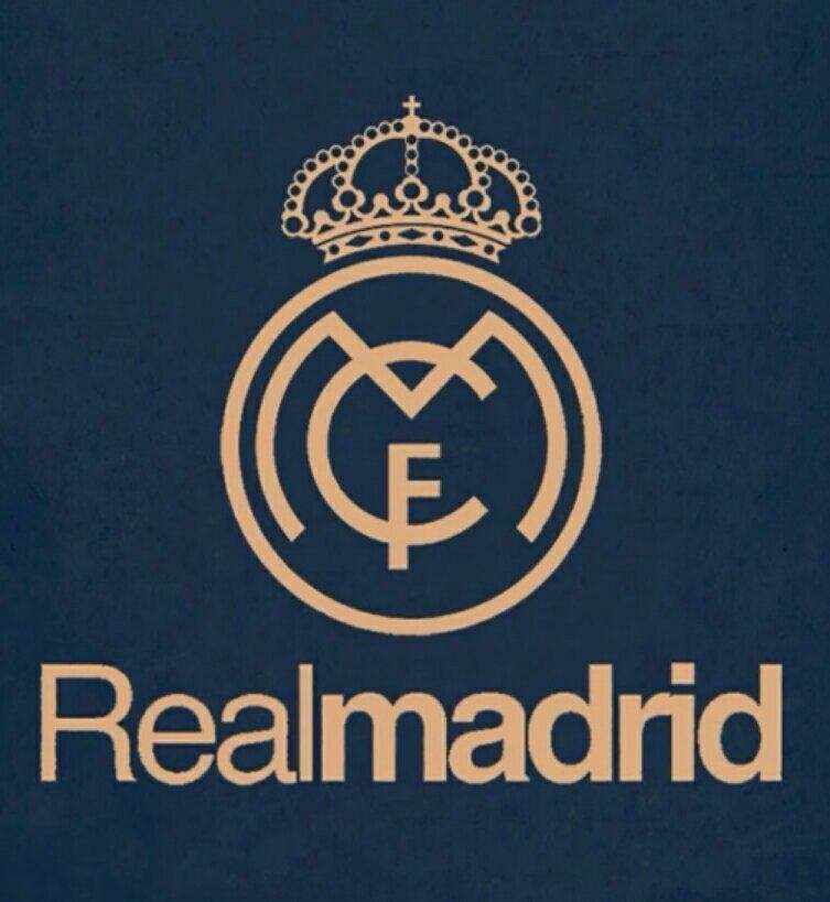 详解棒球规则中的故意漏接陷阱裁判如何通过主观判定保护跑垒员