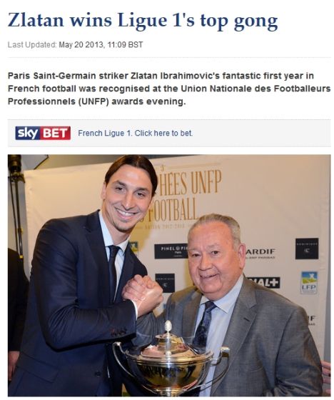 世欧预前瞻：德国主场御敌不败即直通，斯洛伐克唯取胜逆袭（欧预赛前瞻：德国主场不败即晋级，斯洛伐克唯有取胜求逆袭）