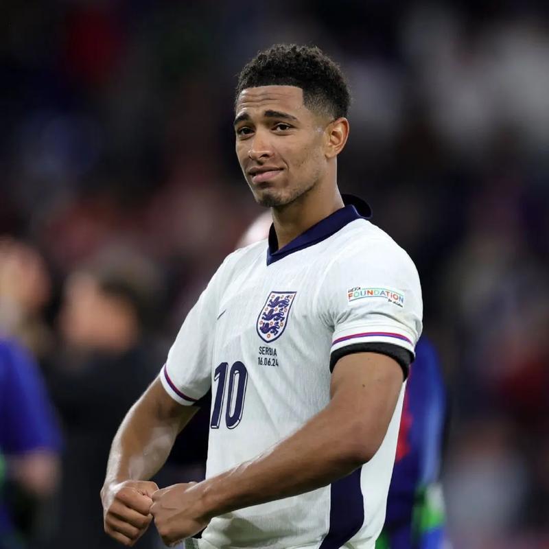 163球，劳塔罗超越马佐拉独占国米队史射手榜第四位