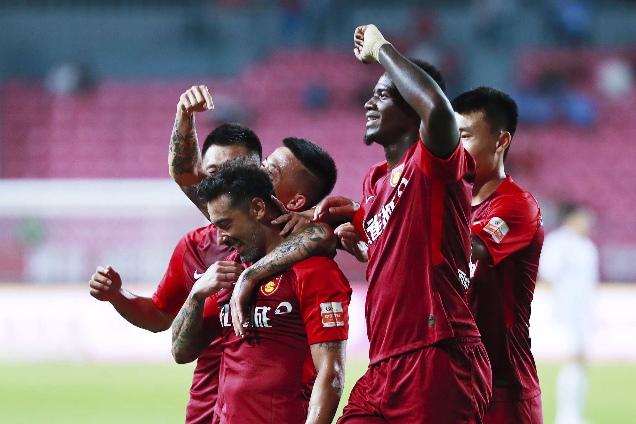 美媒对2026世界杯小组出线难度进行排名，F组是″最困难″的一组？