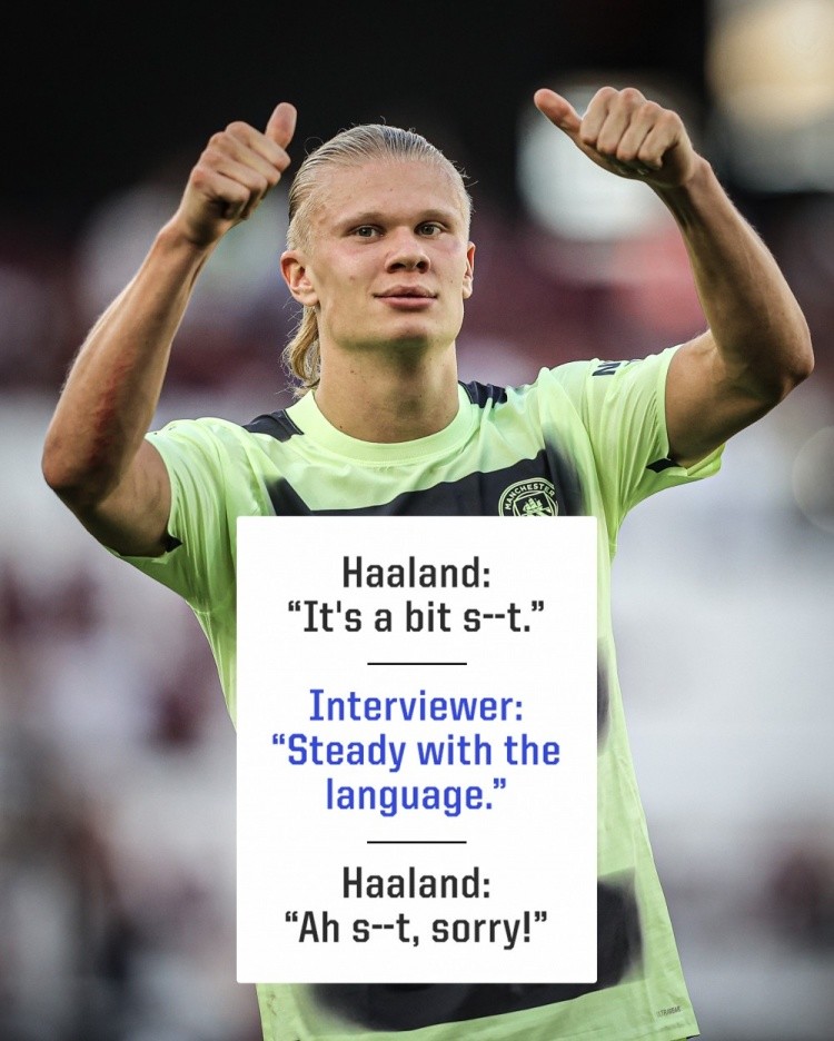 中职球队调整外籍球员配置