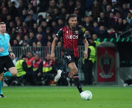 篮球CBA最佳新秀候选名单公布