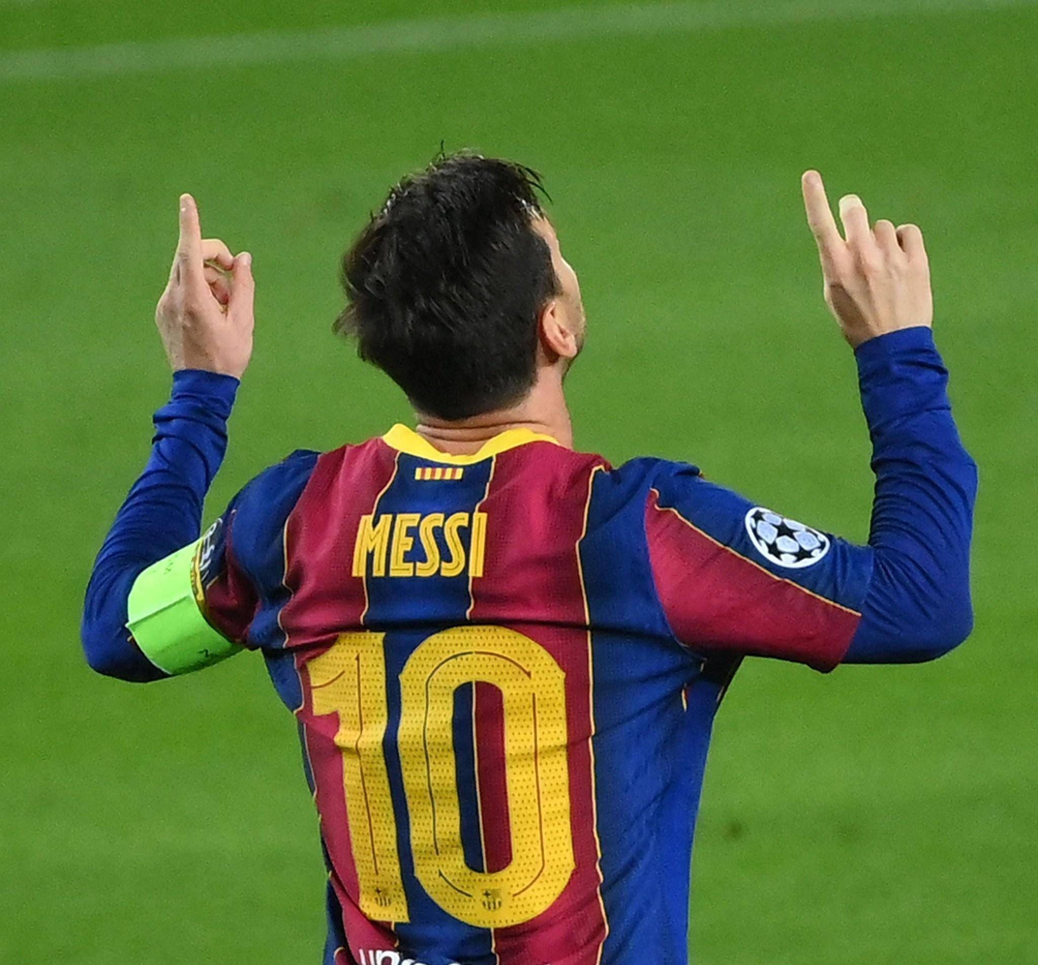 拜仁3-1惨败阿森纳，五档次差距彻底暴露，豪门实力天壤之别！