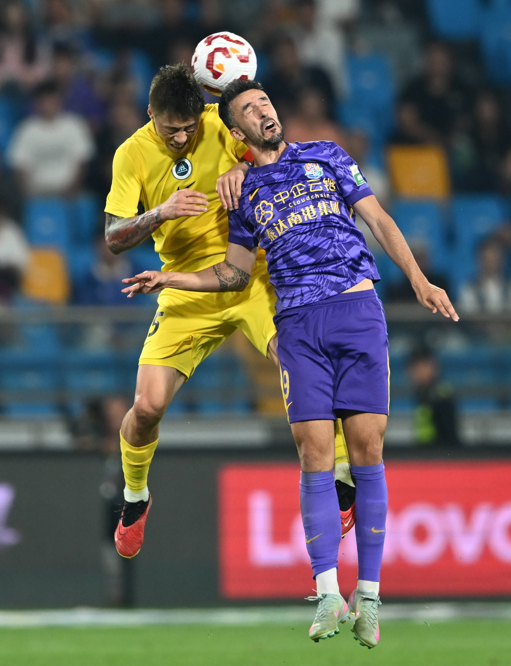 这次突破分球太完美了