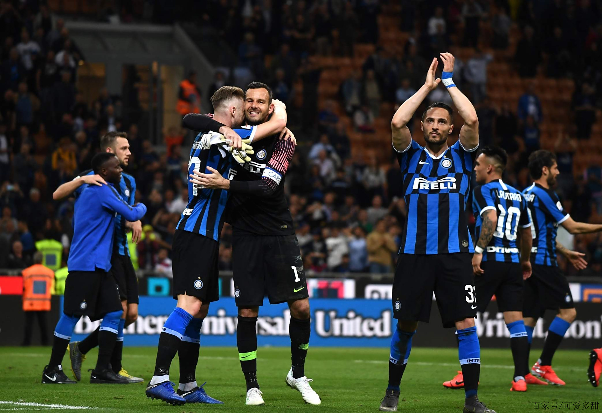 罗齐尔曾请网红看自己打球 皮二爷已关注！