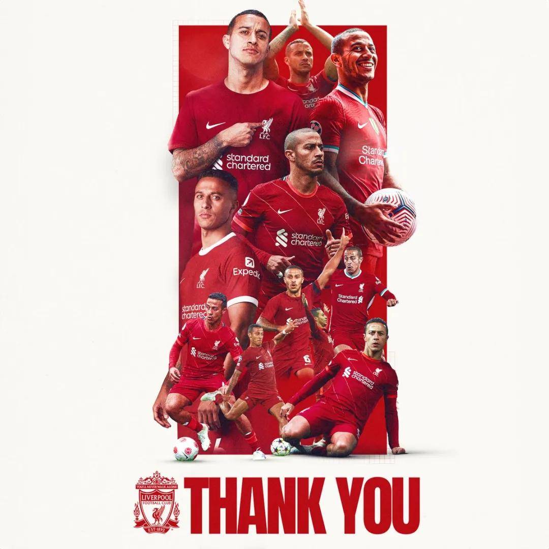 西蒙尼：穆索正处于最佳状态，对手出色发挥都在我的意料之中（西蒙尼称穆索状态巅峰：对手出色发挥并不意外）