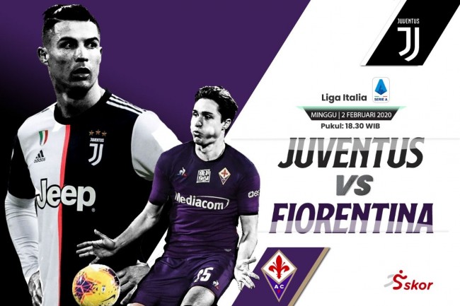 比萨vs帕尔马：恩佐拉、埃贝彻尔首发，马特奥-佩莱格里诺、阿德里安-贝尔纳韦出战