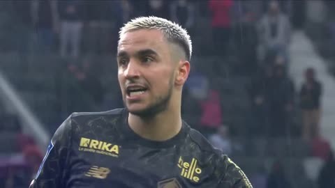 中超：山东泰山主场2-0完胜河南队（中超：山东泰山主场2-0力克河南队）