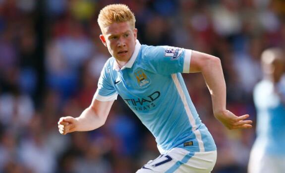 淮北市相山区：第二届职工运动会开幕 职工赛场展活力