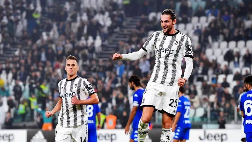 扩军后的世界杯难有死亡之组，姆巴佩哈兰德小组赛相遇