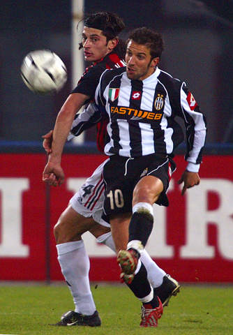 斯基拉：皇马球员恩德里克距离租借加盟里昂仅一步之遥（斯基拉：恩德里克接近租借至里昂，交易只待敲定）