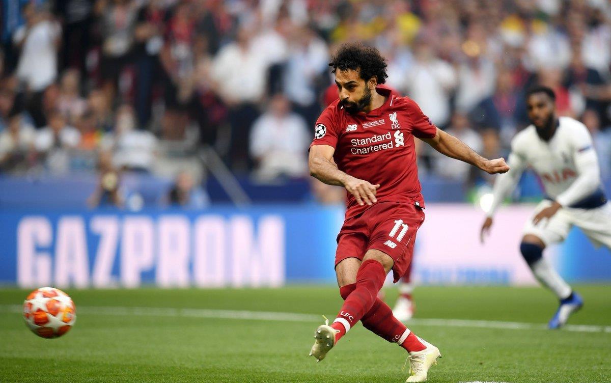 意天空：劳塔罗已回国米参加合练，预计和图拉姆首发出战德比