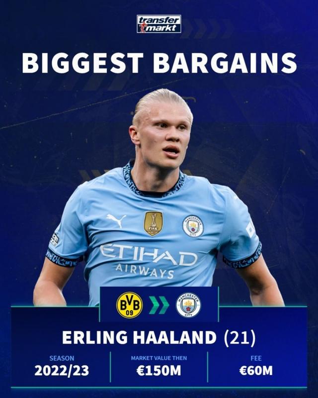 颜骏凌：这一年球队很不容易，夺冠靠的是积累