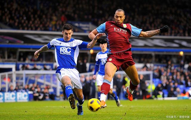 彻底打服了！张本美和：每次对决王曼昱想拿11分对我来说太遥远