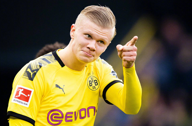 MGM GameSense计划培训2000多名责任博彩专员