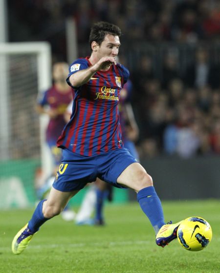 官方：巴西国家队补招诺丁汉森林门将约翰-维克托