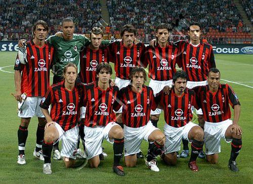 26届状元热门！小布泽尔今日18+15+5，带领杜克豪取十连胜