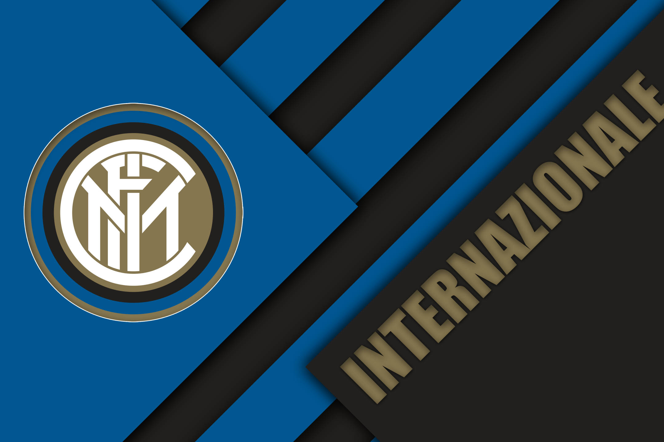 葡足协主席：我今天和C罗聊过，很清楚他有多渴望出现在场上（葡萄牙足协主席：今日与C罗交流，深知他对出场的渴望）