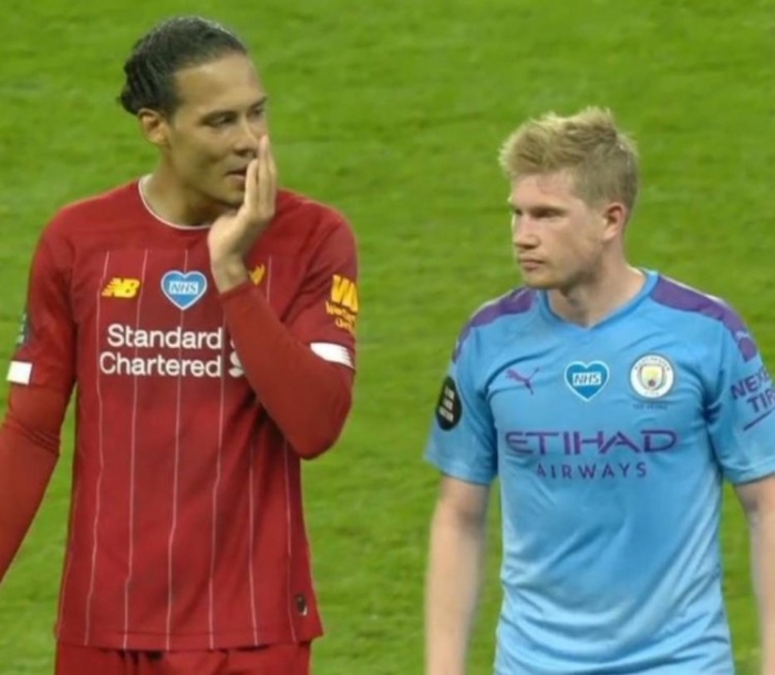 雷迪克谈里夫斯表现低迷：他扛了我们六周，消耗很大