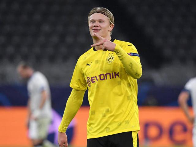 2025 U-21 联赛收官：足球频道技术赋能青春赛场 全场次转播点亮青训希望（2025 U-21联赛圆满落幕：足球频道技术加持青春赛场，全场次直播点燃青训新希望）