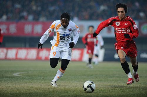 罗马诺：切尔西已不想要迈尼昂；马特塔想走但1月很困难