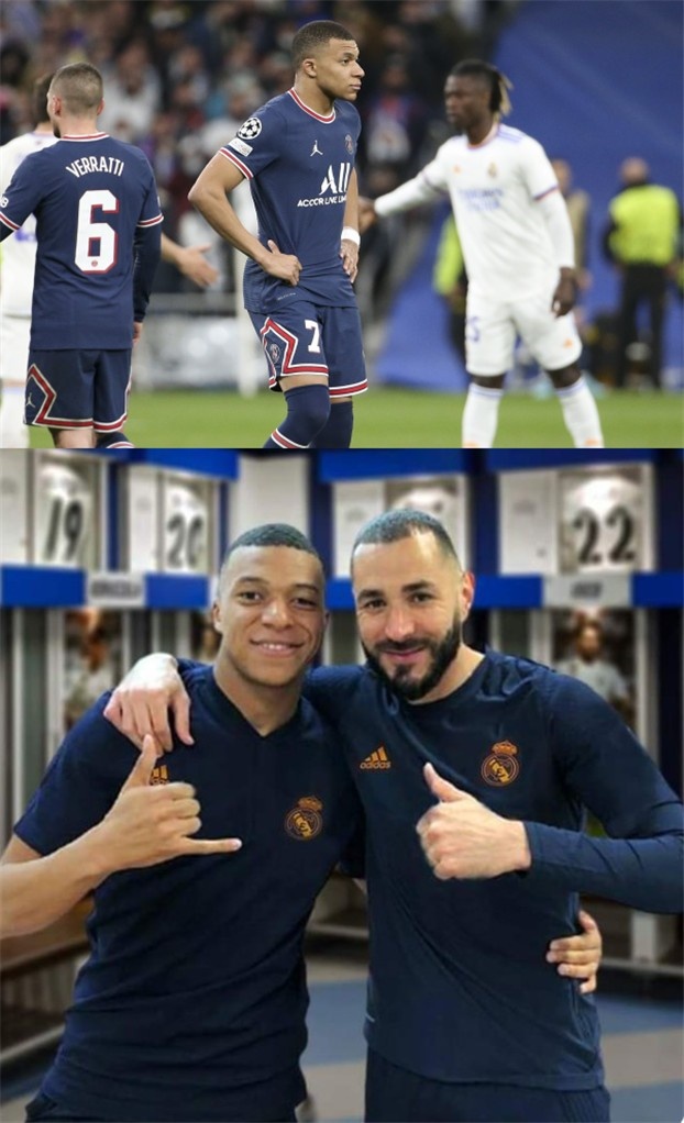 莱切2-1都灵，班达、拉萨纳-库利巴利建功