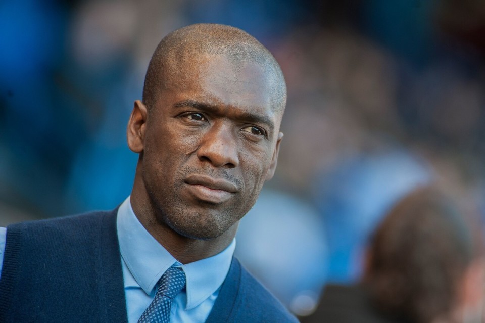 踢球者：伊藤洋辉恢复良好，可能在周六拜仁对阵弗赖堡时复出