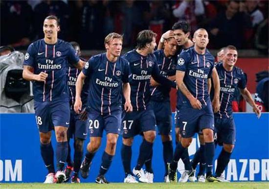 剑南春｜尤文2-1逆转卡利亚里，伊尔迪兹双响，弗拉霍维奇伤退