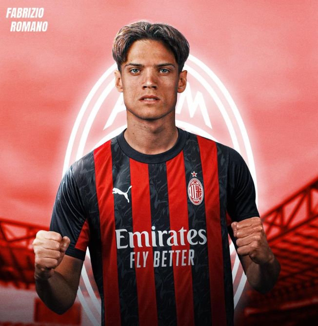 半场：多特1-0霍芬海姆，扬-科托助攻布兰特破门