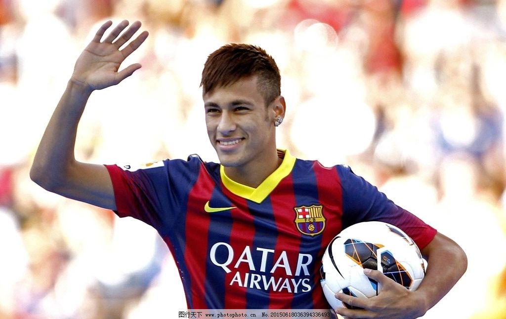 2015年5月：国民队谢泽尔对阵海盗队投出准完美比赛（最后一人触身球）。