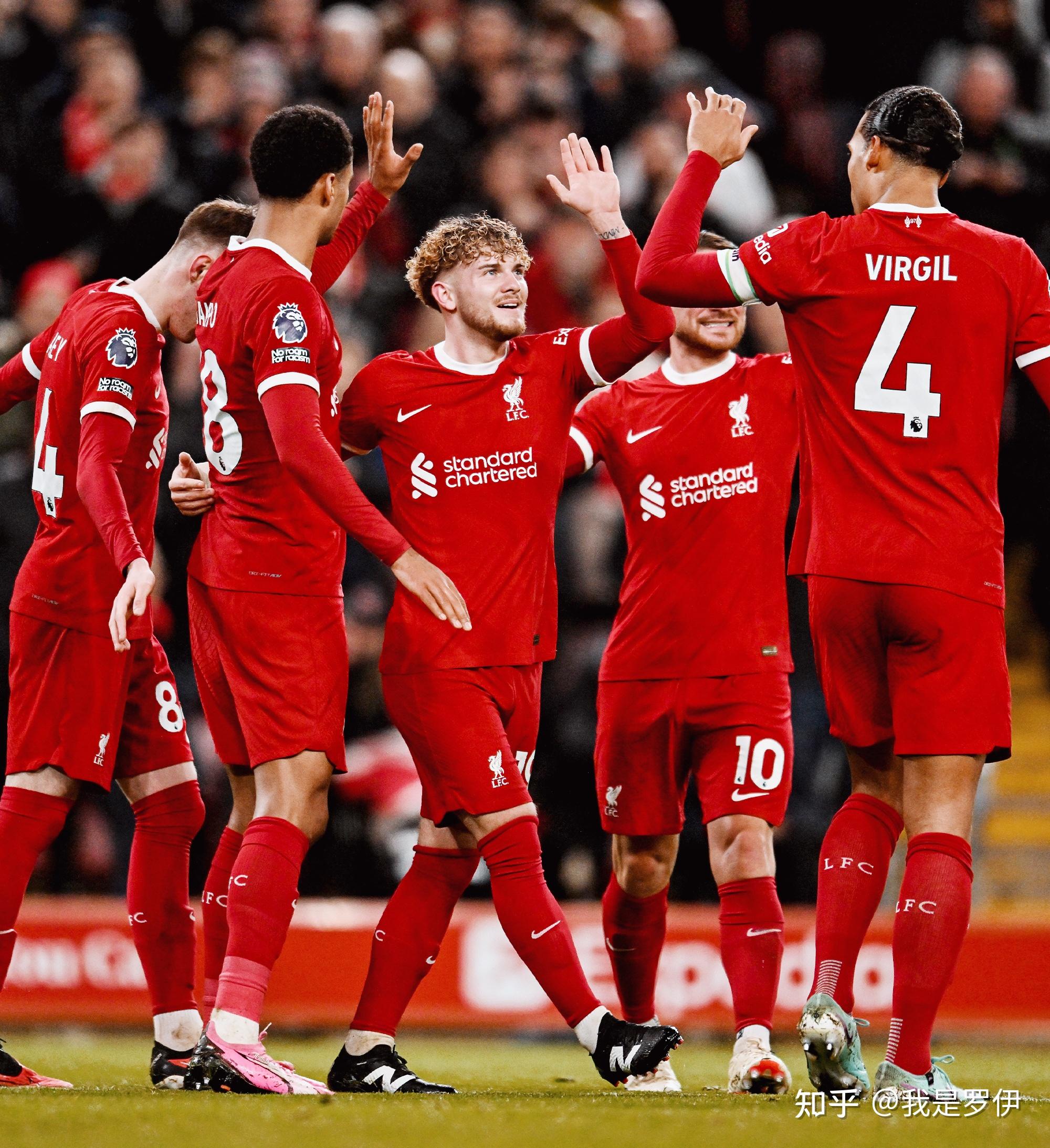 西甲：巴萨3-1逆转赫罗纳