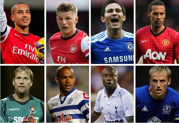 FIFPRO：FIFA对马来西亚违规归化球员禁赛一年的判决不公正