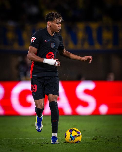 解放者杯夺冠，弗拉门戈成第5支获得2029世俱杯参赛资格球队