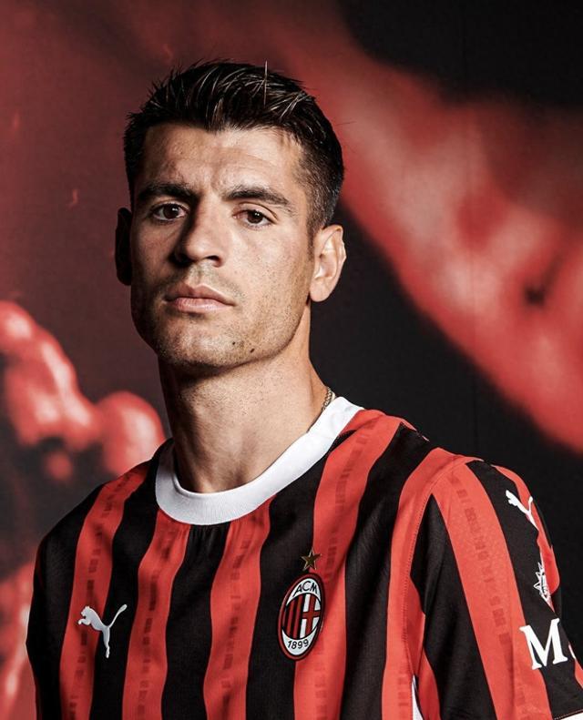 2025环足奖15人名单：登贝莱、亚马尔领衔，巴黎6人入围