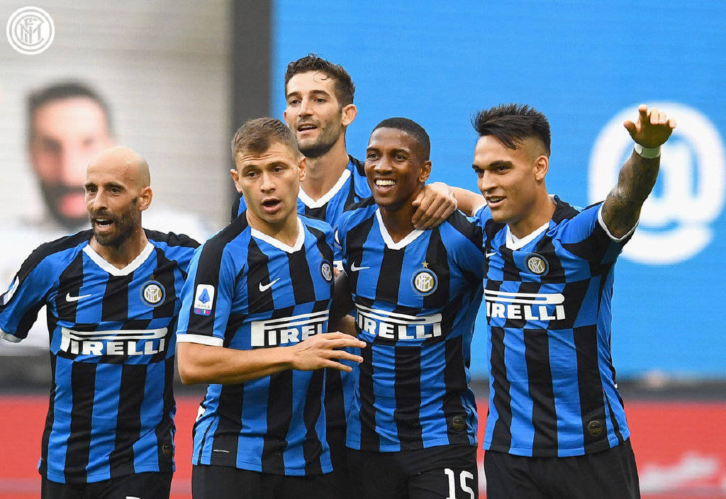 女子篮球联赛精彩进球回顾（女篮联赛高光进球集锦）