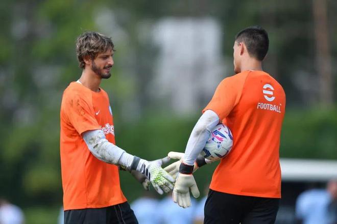 中国棒球文化传播难点