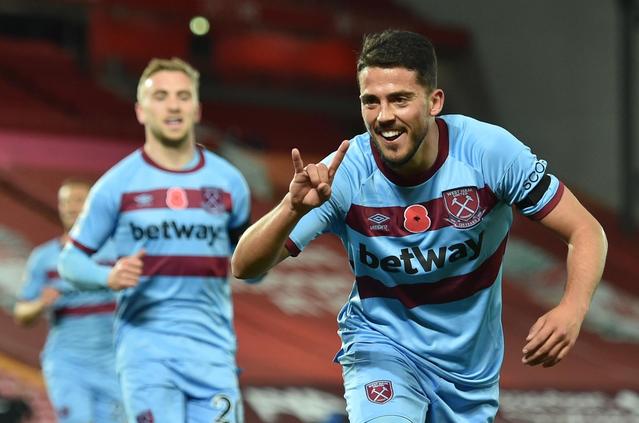 2025年BetMGM在线投注